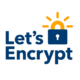 Сертификат Let’s Encrypt на Exchange Server 2010/2013/2016