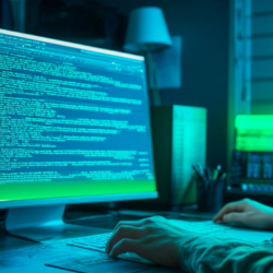 Полное руководство по загрузке компьютера с Windows в безопасном режиме