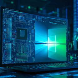 Советы по восстановлению загрузчика Windows: три стандартных способа и дополнительные рекомендации