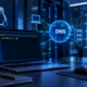 DNS-команды Linux — шпаргалка по проверке и настройке DNS