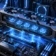 GPU — что это в компьютере простыми словами: расшифровка и принцип работы
