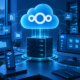 Как создать облачное хранилище на NextCloud — пошаговое руководство