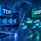 TCP против UDP — в чем разница и какой протокол быстрее